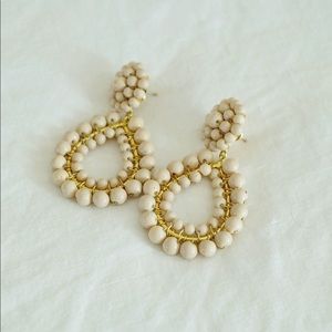Lisi Lerch Earrings